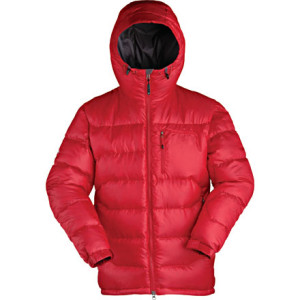 Marmot Ama Dablam Down Jacket - Men's