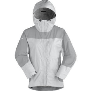 Marmot Cloudlight Jacket - Women's