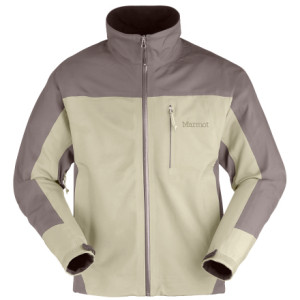 Marmot Ascend Jacket - Men's