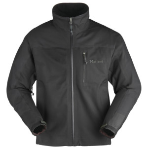 Marmot Ascend Jacket - Men's