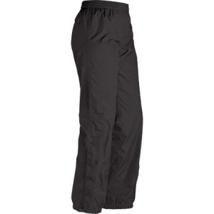 Marmot PreCip Pant - Men's