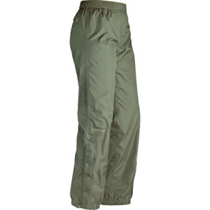Marmot PreCip Pant - Men's