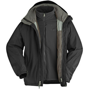 Marmot Logan Jacket - Men's