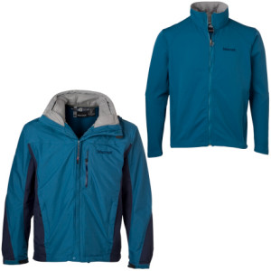Marmot Logan Jacket - Men's