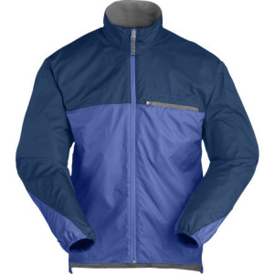 Marmot Original DriClime Windshirt - Men's