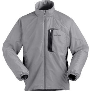 Marmot DriClime Jacket - Men's