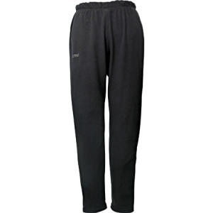Marmot Reactor Fleece Pant - Men's