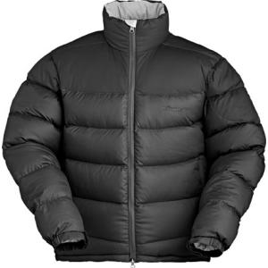 Marmot Guides Down Sweater - Men's