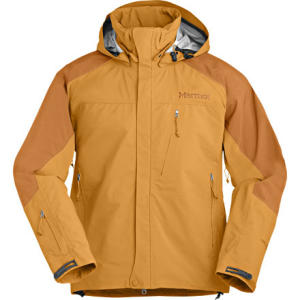 Marmot Resolution Ski Jacket - Men's