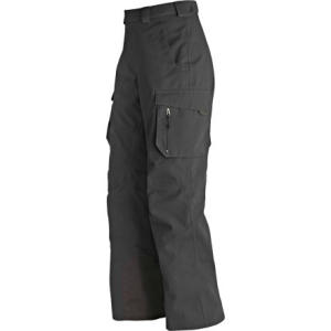 Marmot Fall Line Ski Pant - Men's