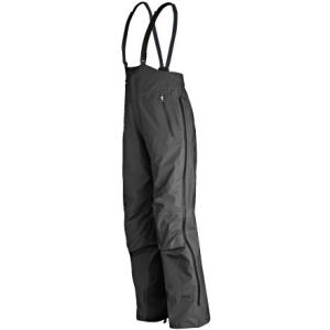 Marmot Randonnee Ski Pant - Men's