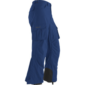 Marmot Cargo Pant - Men's