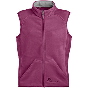 Marmot Kaba Vest - Women's