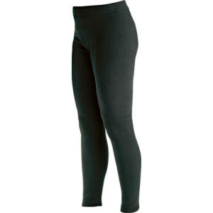 Marmot Steffani Pant - Women's
