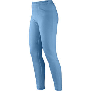 Marmot Silkweight Bottom -Women's