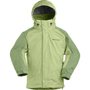Marmot Northshore Ski Jacket - Kids'