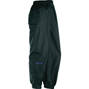 Marmot PreCip Pant - Kids'