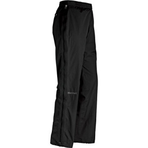 Marmot PreCip Full Zip Pant - Men's