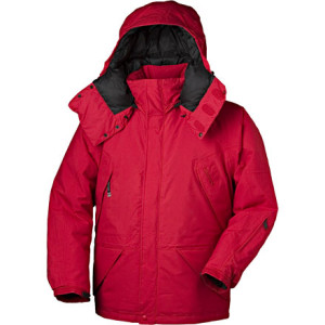 Marmot Blizzard Down Jacket - Men's