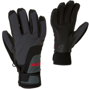 Marmot Spring Glove