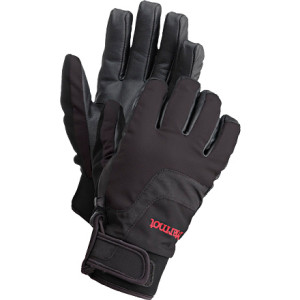 Marmot Spring Glove