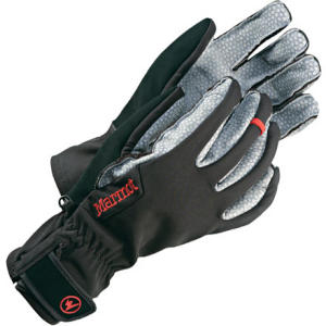 Marmot Alpinist Tool Glove