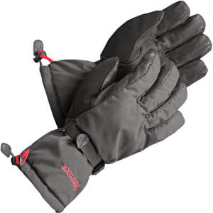 Marmot Randonee Glove - Men's
