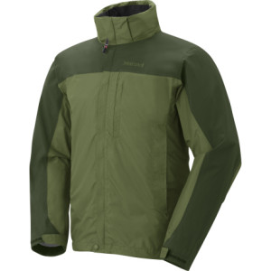 Marmot Oracle Jacket - Men's