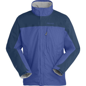 Marmot Oracle Jacket - Men's