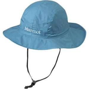 Marmot PreCip Safari Hat - Women's