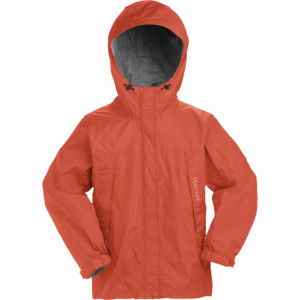 Marmot PreCip Jacket - Girls'