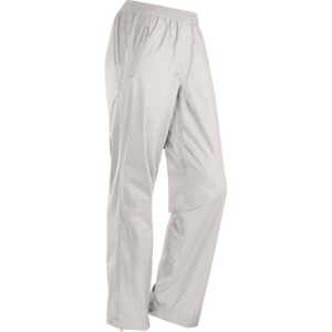Marmot PreCip Pant - Women's