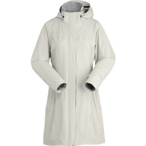 Marmot Destination Jacket - Women's