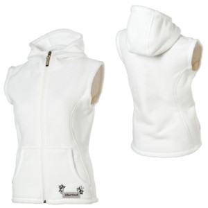 Marmot Wigi Vest - Women's