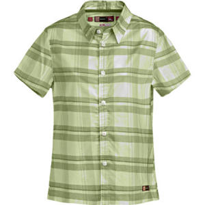 Marmot Bambusa Shirt Short-Sleeve - Women's