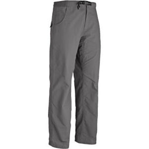 Marmot Hueco Pant - Men's