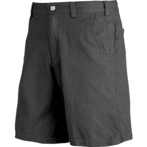 Marmot Tonkin Short - Men's