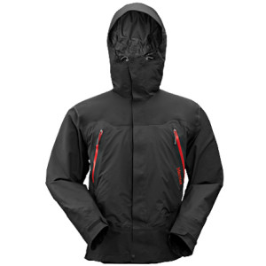 Marmot Exum Jacket - Men's