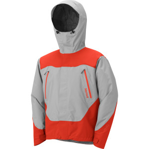 Marmot Exum Jacket - Men's