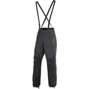 Marmot Exum Pant - Men's