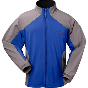 Marmot Sharp Point Softshell Jacket - Men's