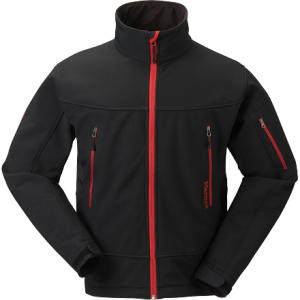 Marmot Snaz Jacket - Men's