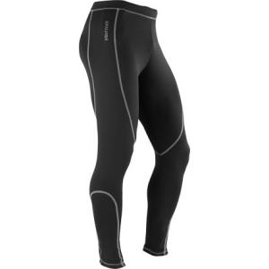 Marmot Power Stretch Pant - Men's