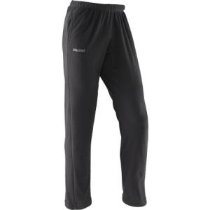 Click to Enlarge for Marmot Reactor Fleece Pant - Men's Marmot Reactor Fleece Pant - Men's -image