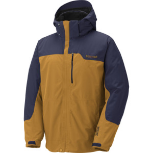 Marmot Rubicon Jacket - Men's