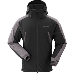 Marmot Storm King Jacket - Men's