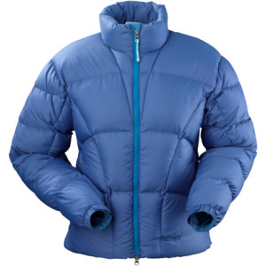 Marmot Neve Sweater - Women's