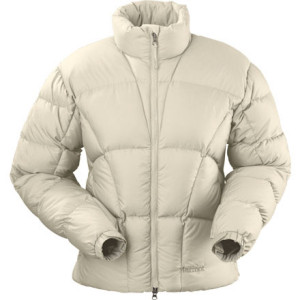 Marmot Neve Sweater - Women's