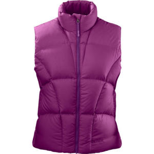 Marmot Neve Vest - Women's