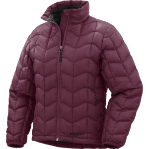 Marmot Venus Down Jacket - Women's